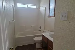 1600 Dugger Cir, Killeen, TX 76543 - Photo 18