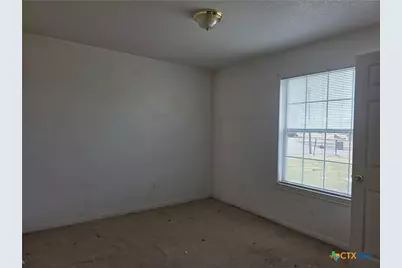 1600 Dugger Circle, Killeen, TX 76543 - Photo 12