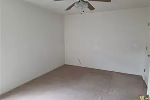 1600 Dugger Cir, Killeen, TX 76543 - Photo 10