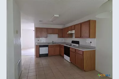 1600 Dugger Circle, Killeen, TX 76543 - Photo 6