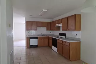 1600 Dugger Cir, Killeen, TX 76543 - Photo 6