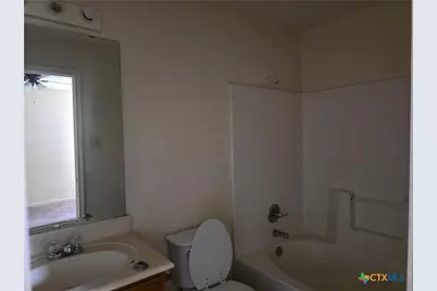 1600 Dugger Circle, Killeen, TX 76543 - Photo 16