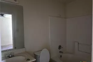 1600 Dugger Cir, Killeen, TX 76543 - Photo 16