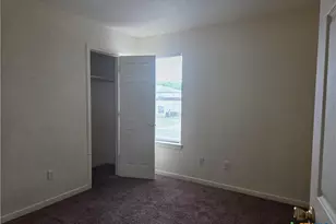 1600 Dugger Cir, Killeen, TX 76543 - Photo 20