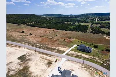 1133 Holden Loop, Copperas Cove, TX 76522 - Photo 6