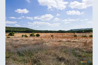 1133 Holden Loop, Copperas Cove, TX 76522 - Photo 12