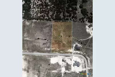 1133 Holden Loop, Copperas Cove, TX 76522 - Photo 16