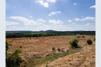 1133 Holden Loop, Copperas Cove, TX 76522 - Photo 14