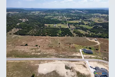 1133 Holden Loop, Copperas Cove, TX 76522 - Photo 4