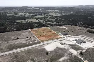 1133 Holden Loop, Copperas Cove, TX 76522 - Photo 1