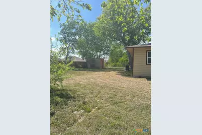 4808 Renick Ranch Road, Killeen, TX 76549 - Photo 22