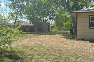 4808 Renick Ranch Rd, Killeen, TX 76549 - Photo 22