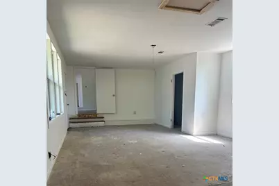 4808 Renick Ranch Road, Killeen, TX 76549 - Photo 8