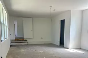 4808 Renick Ranch Rd, Killeen, TX 76549 - Photo 8