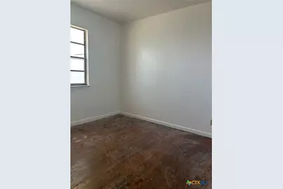 4808 Renick Ranch Road, Killeen, TX 76549 - Photo 12