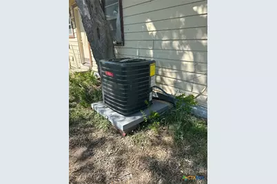 4808 Renick Ranch Road, Killeen, TX 76549 - Photo 18