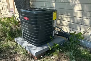 4808 Renick Ranch Rd, Killeen, TX 76549 - Photo 18