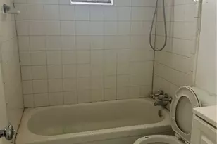 4808 Renick Ranch Rd, Killeen, TX 76549 - Photo 14