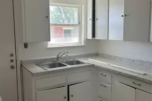 4808 Renick Ranch Rd, Killeen, TX 76549 - Photo 2