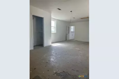 4808 Renick Ranch Road, Killeen, TX 76549 - Photo 6