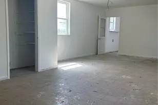 4808 Renick Ranch Rd, Killeen, TX 76549 - Photo 6