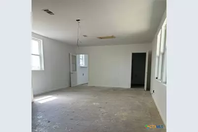 4808 Renick Ranch Road, Killeen, TX 76549 - Photo 4