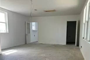 4808 Renick Ranch Rd, Killeen, TX 76549 - Photo 4