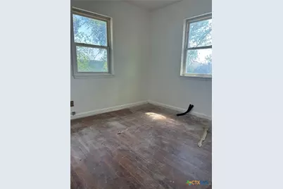 4808 Renick Ranch Road, Killeen, TX 76549 - Photo 16