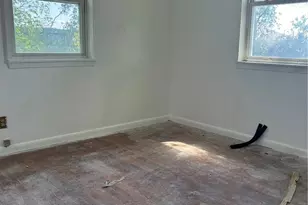 4808 Renick Ranch Rd, Killeen, TX 76549 - Photo 16