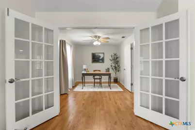 2002 E Young Avenue, Temple, TX 76501 - Photo 20