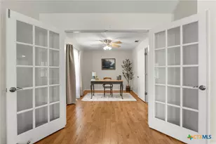 2002 E Young Ave, Temple, TX 76501 - Photo 20