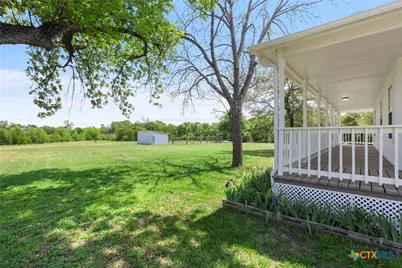 2002 E Young Avenue, Temple, TX 76501 - Photo 40