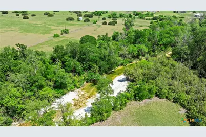 2002 E Young Avenue, Temple, TX 76501 - Photo 44