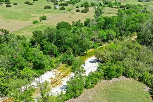 2002 E Young Ave, Temple, TX 76501 - Photo 44