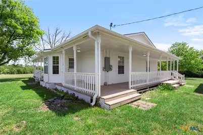 2002 E Young Avenue, Temple, TX 76501 - Photo 36