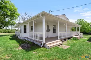 2002 E Young Ave, Temple, TX 76501 - Photo 36