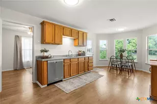 2002 E Young Ave, Temple, TX 76501 - Photo 14