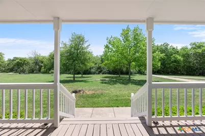 2002 E Young Avenue, Temple, TX 76501 - Photo 4