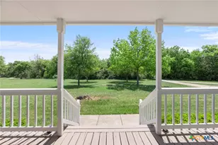 2002 E Young Ave, Temple, TX 76501 - Photo 4