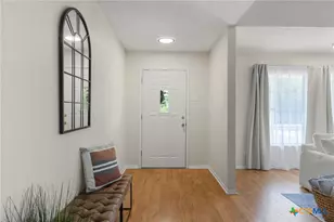 2002 E Young Ave, Temple, TX 76501 - Photo 6