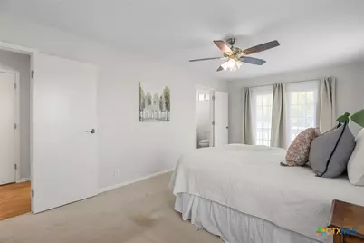 2002 E Young Avenue, Temple, TX 76501 - Photo 30