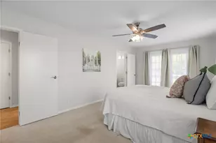 2002 E Young Ave, Temple, TX 76501 - Photo 30