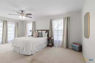 2002 E Young Avenue, Temple, TX 76501 - Photo 28