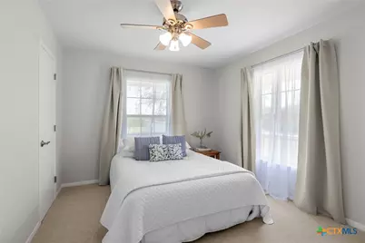 2002 E Young Avenue, Temple, TX 76501 - Photo 26