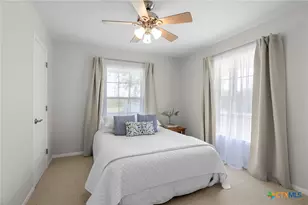 2002 E Young Ave, Temple, TX 76501 - Photo 26