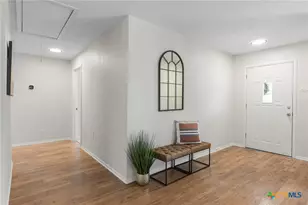 2002 E Young Ave, Temple, TX 76501 - Photo 22