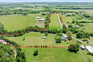 2002 E Young Ave, Temple, TX 76501 - Photo 42