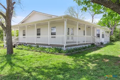 2002 E Young Avenue, Temple, TX 76501 - Photo 38