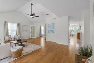 2002 E Young Ave, Temple, TX 76501 - Photo 10