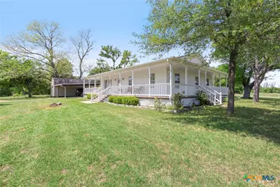 2002 E Young Avenue, Temple, TX 76501 - Photo 32